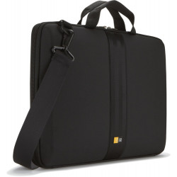 Case Logic QNS-116 40,6 cm...