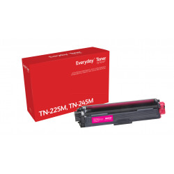 Everyday Toner Magenta ™ de...
