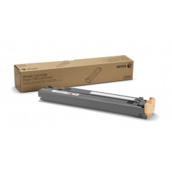 Xerox Cartouche de toner...