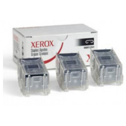 Xerox 008R12920 agrafe...