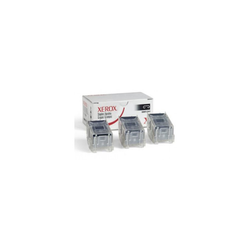 Xerox 008R12920 agrafe 15000 agrafes