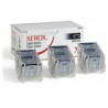 Xerox 008R12920 agrafe 15000 agrafes