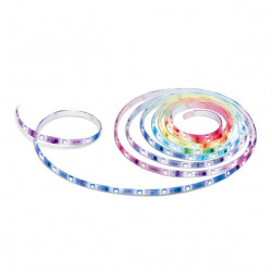 TP-Link Tapo L920-5 LED...