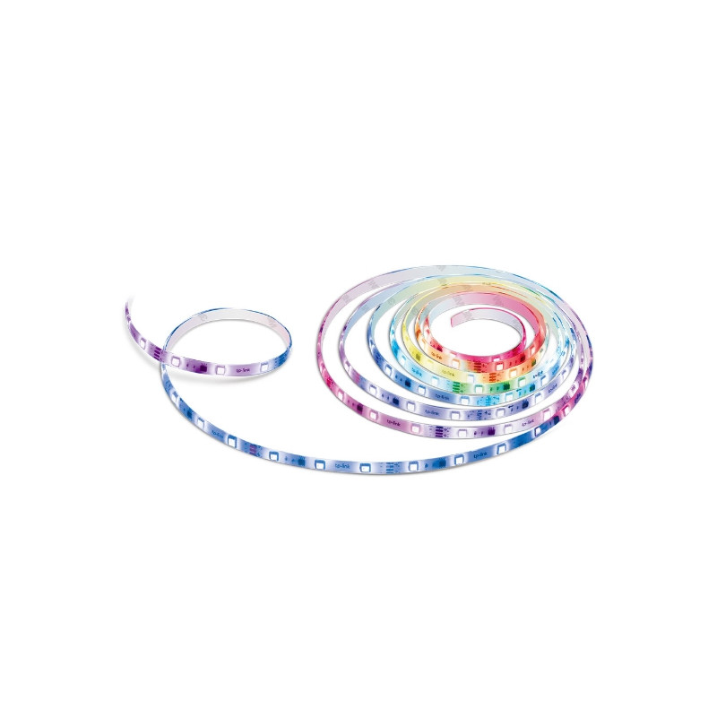 TP-Link Tapo L920-5 LED lumineuse Ruban lumineux universel 5000 mm