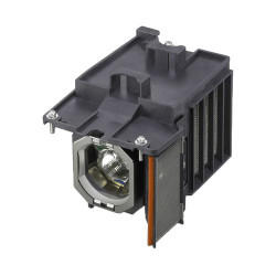 TEKLAMPS Lamp for SONY VPL-GT100 lampe de projection 330 W