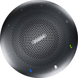 iiyama UC SPK01M enceinte...