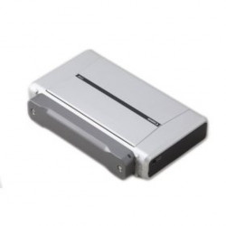 Canon LK-62 Batterie