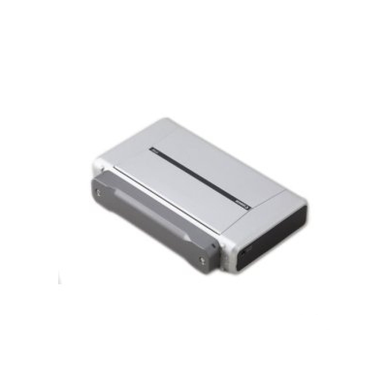 Canon LK-62 Batterie