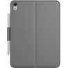 Logitech Slim Folio