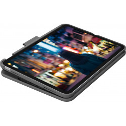 Logitech Slim Folio