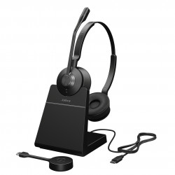 Jabra 9559-435-111...