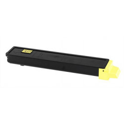 KYOCERA TK-895Y Cartouche...