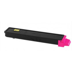 KYOCERA TK-895M Cartouche...