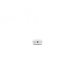 TP-Link Omada EAP110-Outdoor 300 Mbit/s Blanc Connexion Ethernet, supportant l'alimentation via ce port (PoE)
