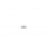 TP-Link Omada EAP110-Outdoor 300 Mbit/s Blanc Connexion Ethernet, supportant l'alimentation via ce port (PoE)