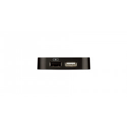 D-Link DUB-H4 480 Mbit/s
