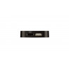 D-Link DUB-H4 480 Mbit/s