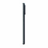 Motorola edge 40 Pro 16,9 cm (6.67") Double SIM Android 13 5G USB Type-C 12 Go 256 Go 4600 mAh Noir