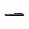 Motorola edge 40 Pro 16,9 cm (6.67") Double SIM Android 13 5G USB Type-C 12 Go 256 Go 4600 mAh Noir