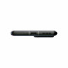 Motorola edge 40 Pro 16,9 cm (6.67") Double SIM Android 13 5G USB Type-C 12 Go 256 Go 4600 mAh Noir