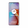 Motorola edge 40 Pro 16,9 cm (6.67") Double SIM Android 13 5G USB Type-C 12 Go 256 Go 4600 mAh Noir