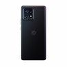 Motorola edge 40 Pro 16,9 cm (6.67") Double SIM Android 13 5G USB Type-C 12 Go 256 Go 4600 mAh Noir
