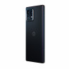 Motorola edge 40 Pro 16,9 cm (6.67") Double SIM Android 13 5G USB Type-C 12 Go 256 Go 4600 mAh Noir