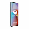 Motorola edge 40 Pro 16,9 cm (6.67") Double SIM Android 13 5G USB Type-C 12 Go 256 Go 4600 mAh Noir