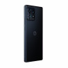 Motorola edge 40 Pro 16,9 cm (6.67") Double SIM Android 13 5G USB Type-C 12 Go 256 Go 4600 mAh Noir