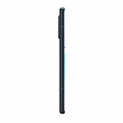 Motorola edge 40 Pro 16,9 cm (6.67") Double SIM Android 13 5G USB Type-C 12 Go 256 Go 4600 mAh Noir