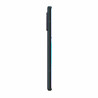 Motorola edge 40 Pro 16,9 cm (6.67") Double SIM Android 13 5G USB Type-C 12 Go 256 Go 4600 mAh Noir