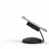 Compulocks 199BSLDDCKB support Mobile/smartphone Noir