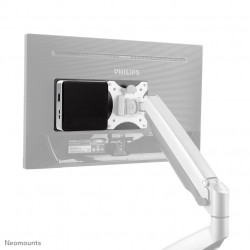 Neomounts THINCLIENT-01 Support pour mini PC - max 3 kg - universel