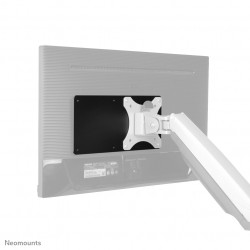 Neomounts THINCLIENT-01...