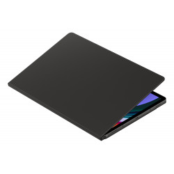 Samsung EF-BX810PBEGWW étui pour tablette 31,5 cm (12.4") Housse