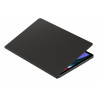 Samsung EF-BX810PBEGWW étui pour tablette 31,5 cm (12.4") Housse
