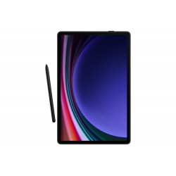 Samsung EF-BX810PBEGWW étui pour tablette 31,5 cm (12.4") Housse