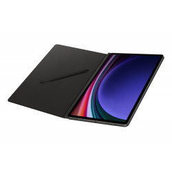 Samsung EF-BX810PBEGWW étui pour tablette 31,5 cm (12.4") Housse