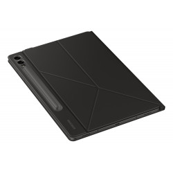 Samsung EF-BX810PBEGWW étui pour tablette 31,5 cm (12.4") Housse