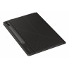 Samsung EF-BX810PBEGWW étui pour tablette 31,5 cm (12.4") Housse