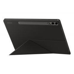 Samsung EF-BX810PBEGWW étui pour tablette 31,5 cm (12.4") Housse