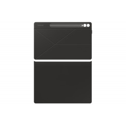 Samsung EF-BX810PBEGWW étui pour tablette 31,5 cm (12.4") Housse