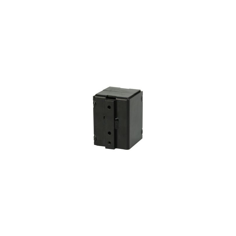 Peerless MOD-ADF kit de support