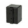 Peerless MOD-ADF kit de support