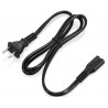 Lenovo 4X20S56697 adaptateur de puissance & onduleur Intérieure 170 W Noir
