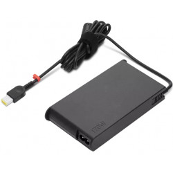 Lenovo 4X20S56697...