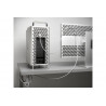 Kensington Kit de sécurité pour Mac Pro® et Pro Display XDR®