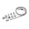Kensington Kit de sécurité pour Mac Pro® et Pro Display XDR®