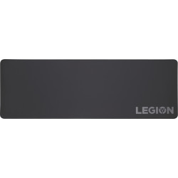Lenovo GXH0W29068 tapis de...
