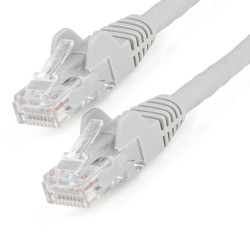 StarTech.com Câble Ethernet...